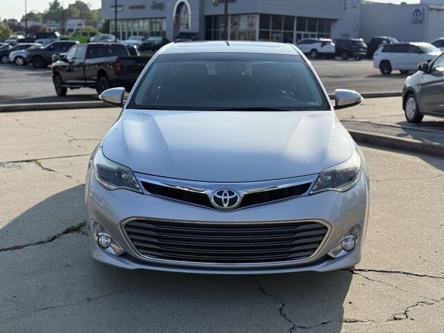2014 Toyota Avalon XLE Crestwood KY