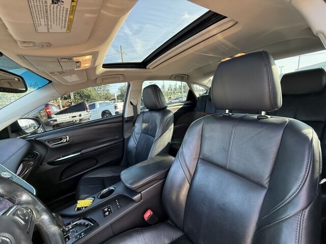 2014 Toyota Avalon XLE Crestwood KY