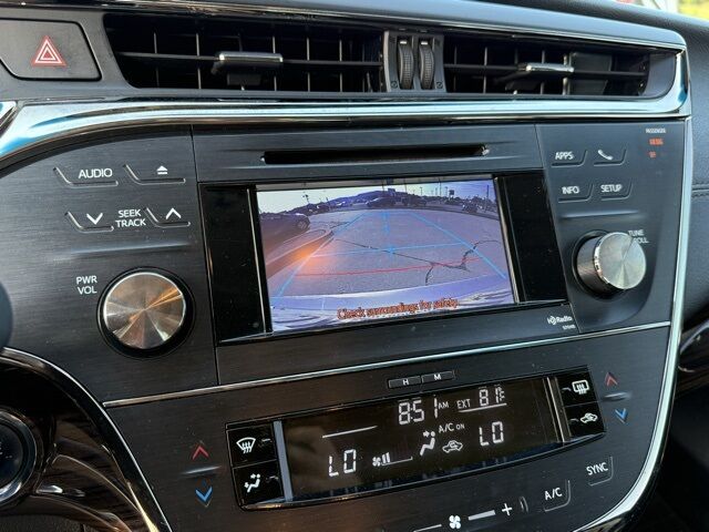 2014 Toyota Avalon XLE Crestwood KY