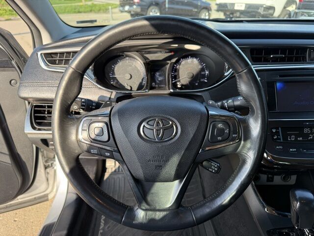 2014 Toyota Avalon XLE Crestwood KY