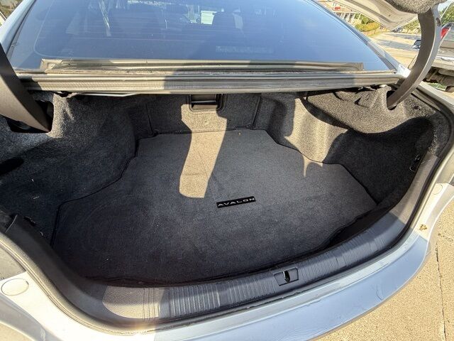 2014 Toyota Avalon XLE Crestwood KY