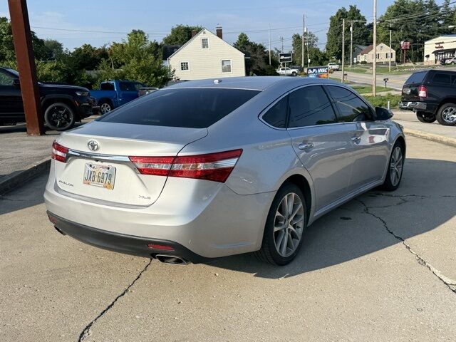 2014 Toyota Avalon XLE Crestwood KY