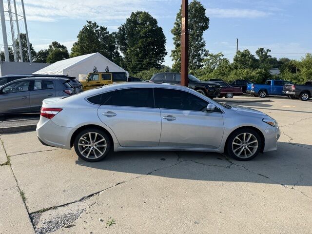 2014 Toyota Avalon XLE Crestwood KY