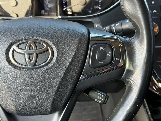 2014 Toyota Avalon XLE Crestwood KY