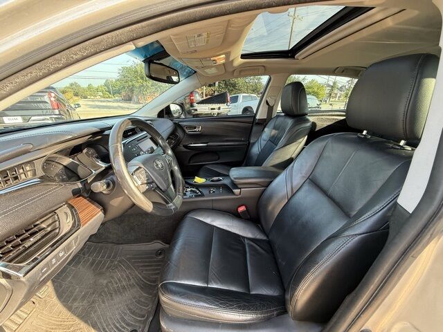2014 Toyota Avalon XLE Crestwood KY