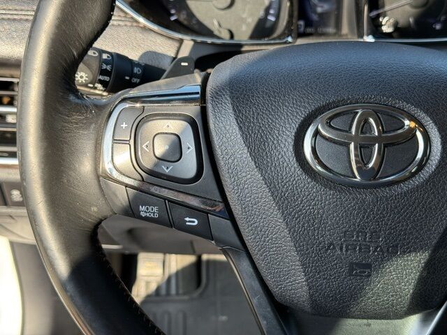 2014 Toyota Avalon XLE Crestwood KY