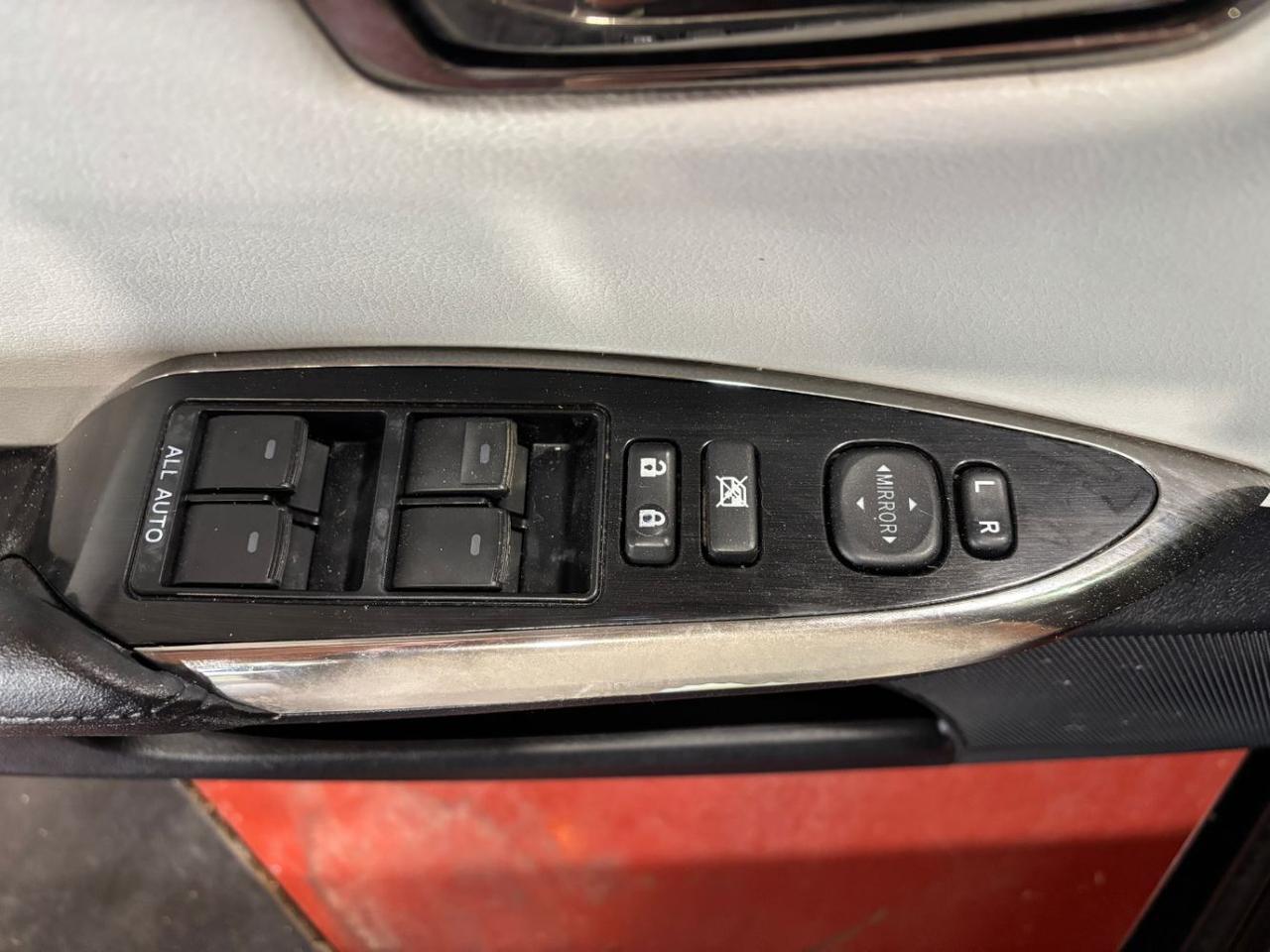 2014 Toyota Avalon XLE Franklin OH
