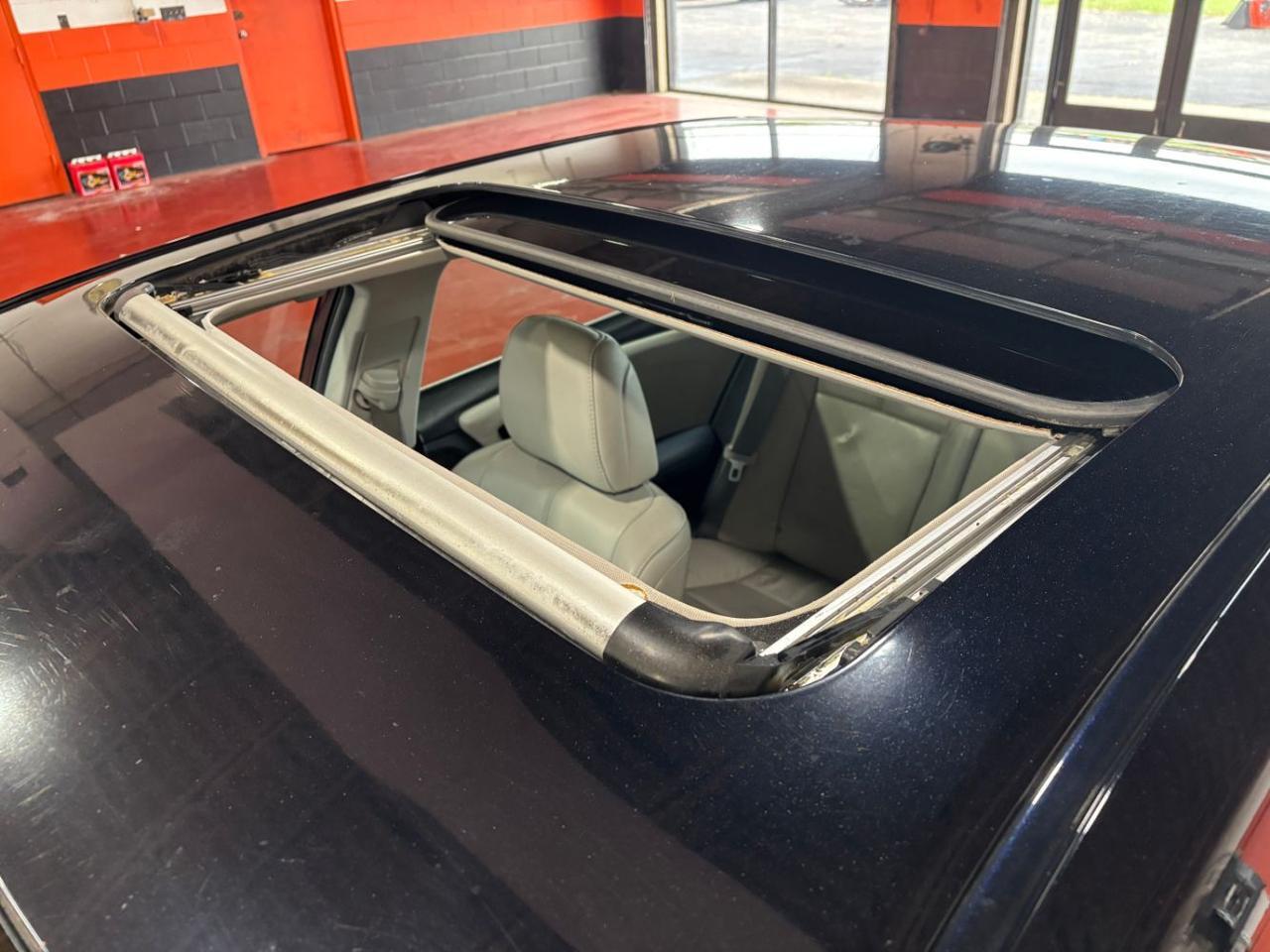 2014 Toyota Avalon XLE Franklin OH