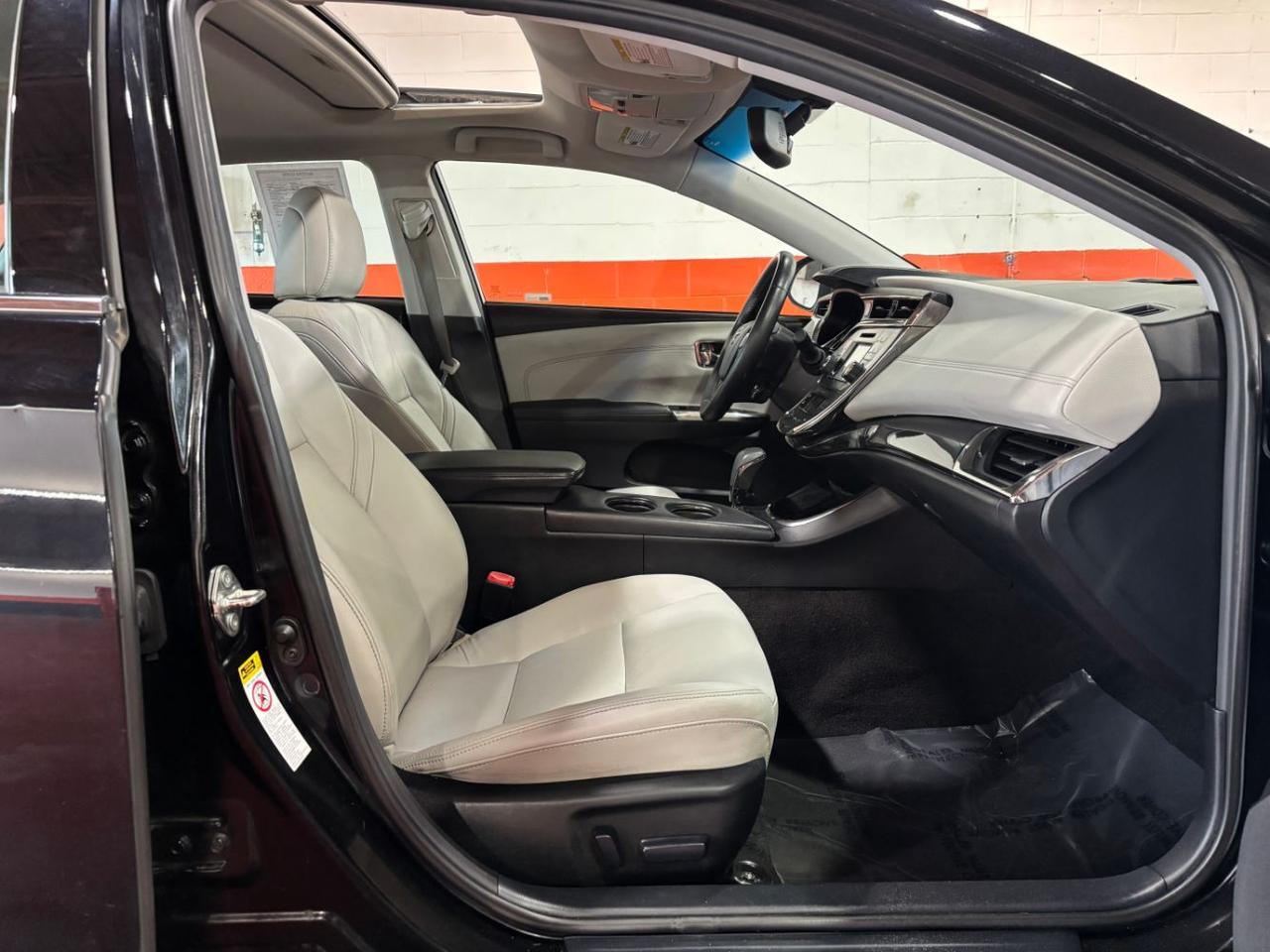 2014 Toyota Avalon XLE Franklin OH
