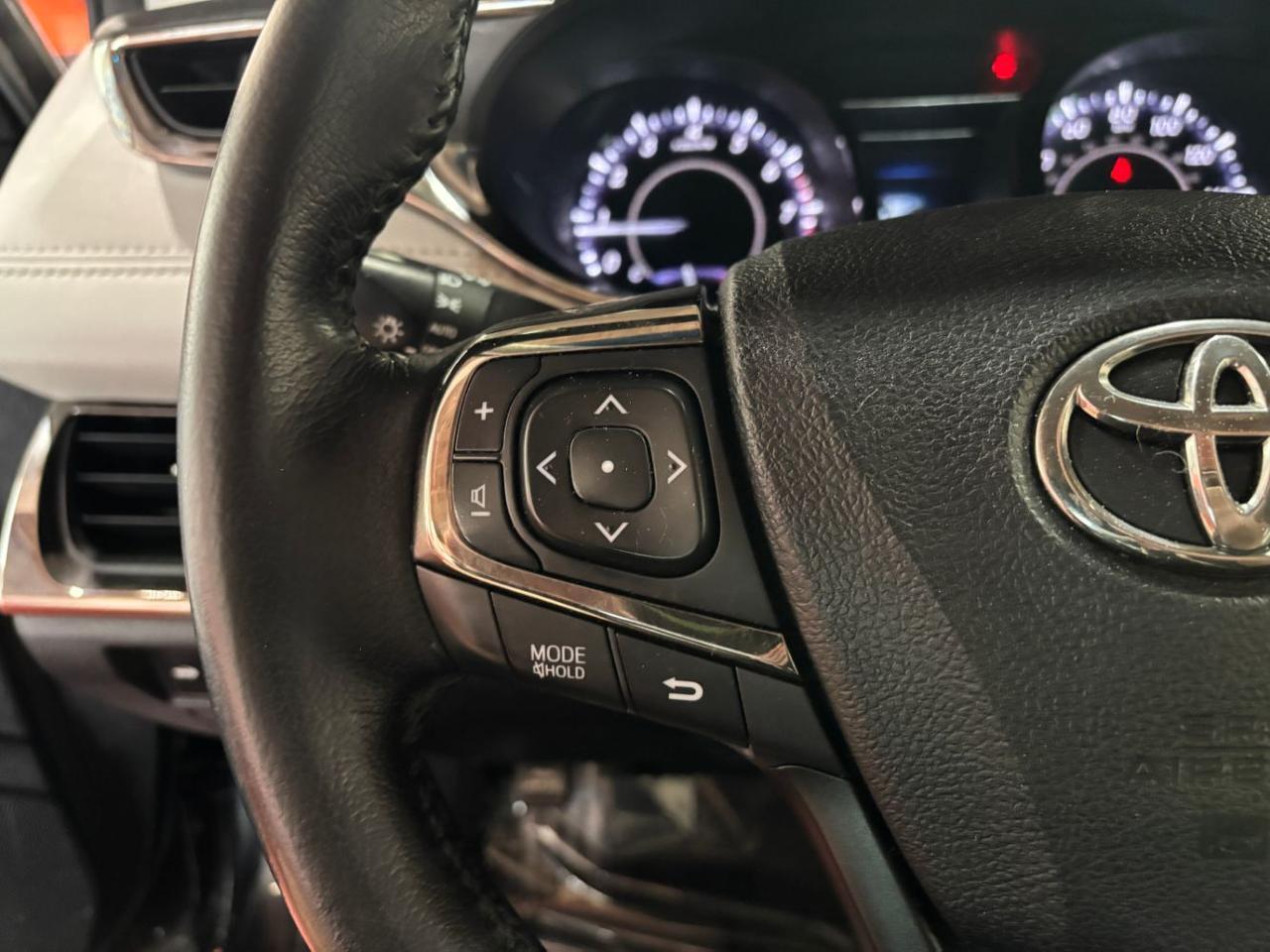2014 Toyota Avalon XLE Franklin OH
