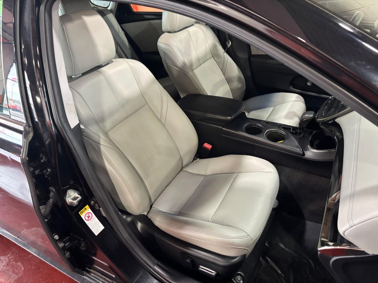 2014 Toyota Avalon XLE Franklin OH