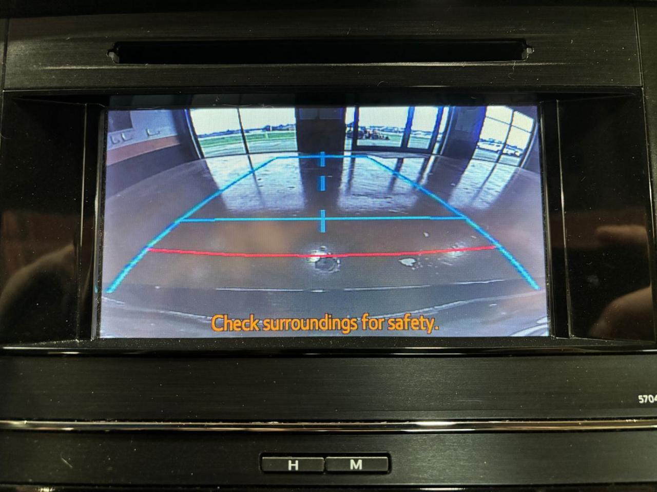 2014 Toyota Avalon XLE Franklin OH