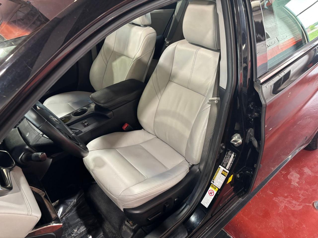 2014 Toyota Avalon XLE Franklin OH