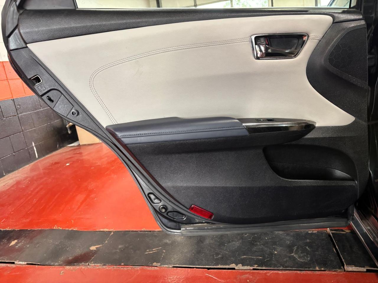 2014 Toyota Avalon XLE Franklin OH