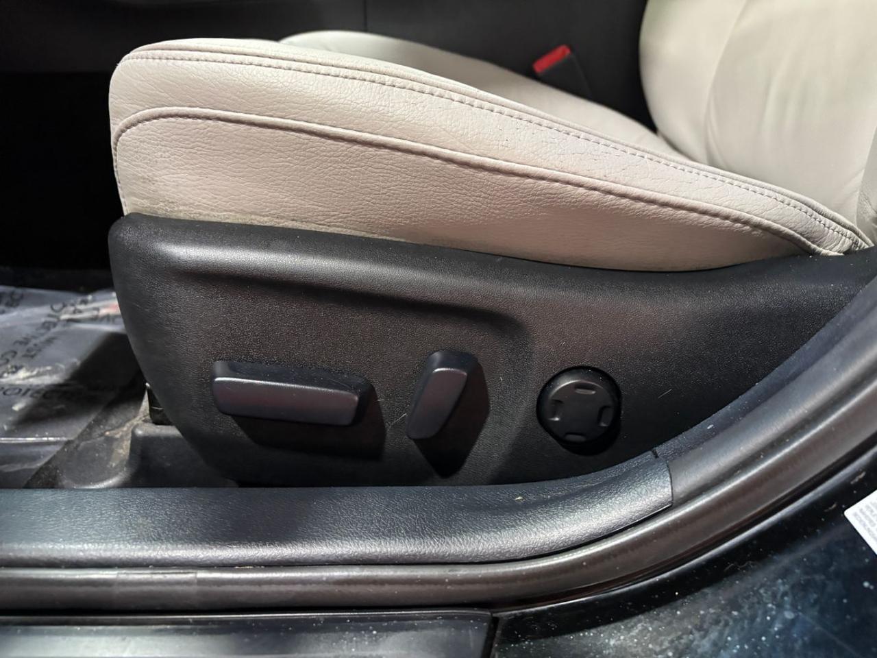 2014 Toyota Avalon XLE Franklin OH
