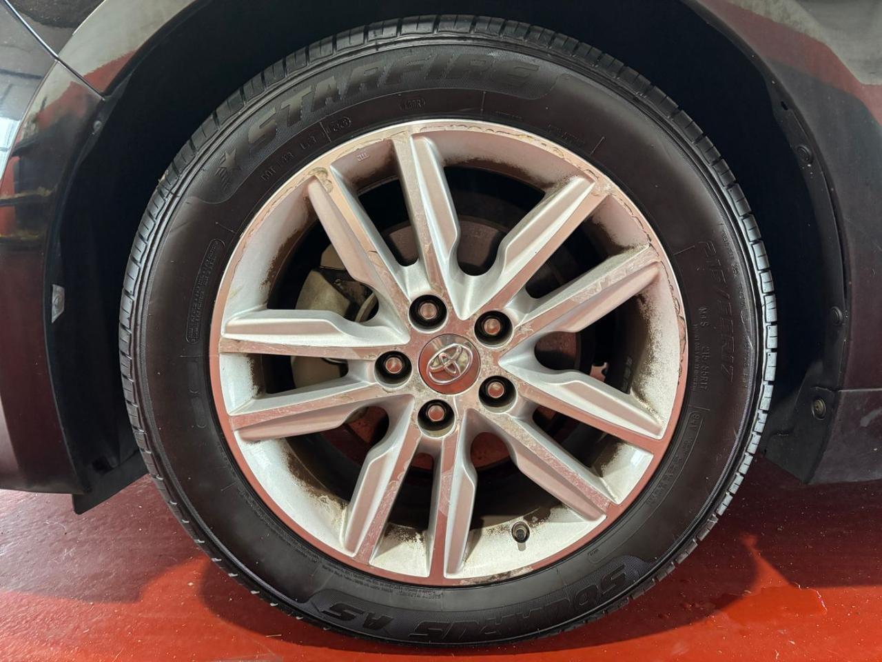 2014 Toyota Avalon XLE Franklin OH