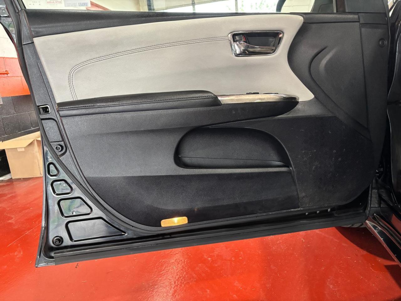 2014 Toyota Avalon XLE Franklin OH