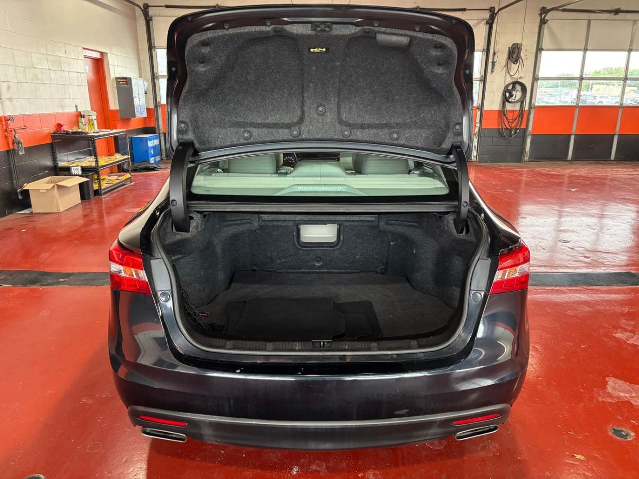 2014 Toyota Avalon XLE Franklin OH