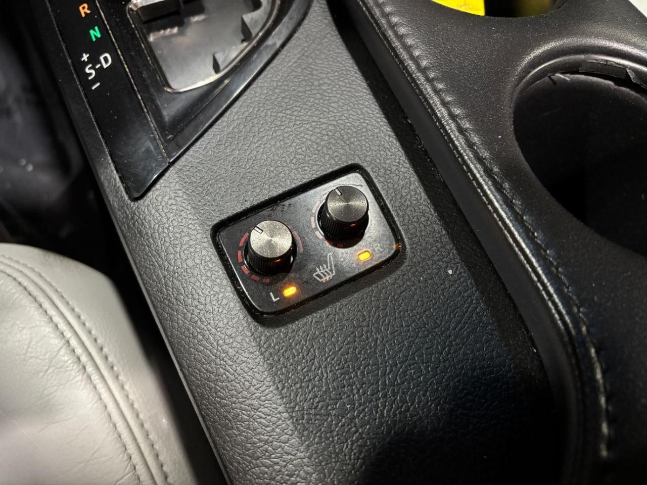 2014 Toyota Avalon XLE Franklin OH