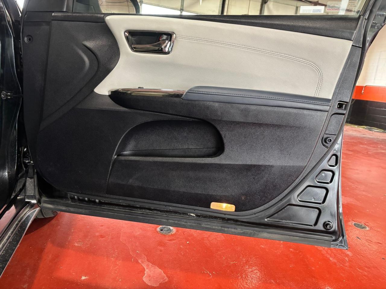 2014 Toyota Avalon XLE Franklin OH
