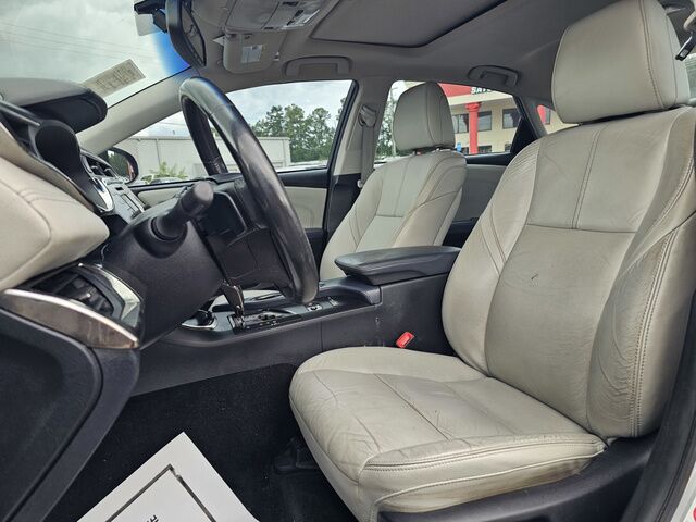 2014 Toyota Avalon XLE McDonough GA