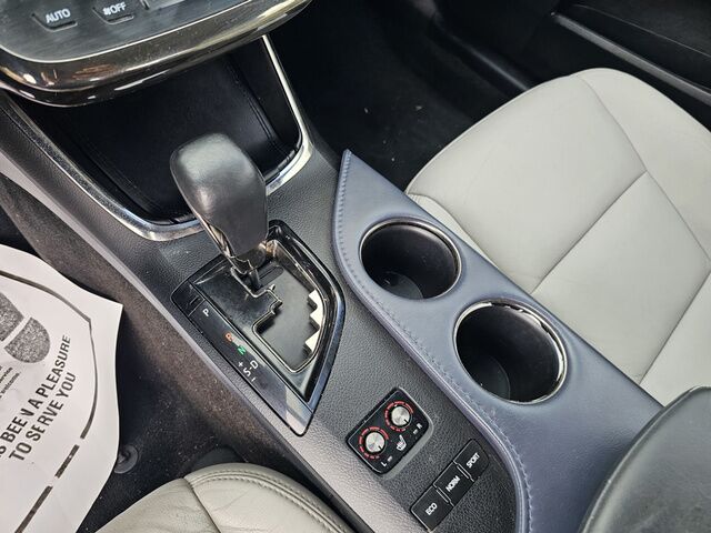 2014 Toyota Avalon XLE McDonough GA
