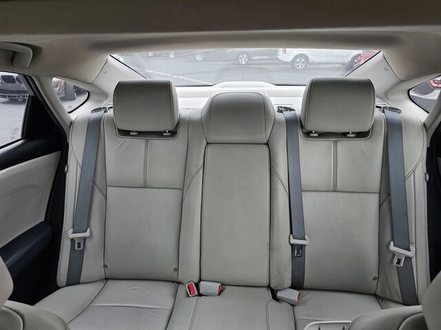 2014 Toyota Avalon XLE McDonough GA
