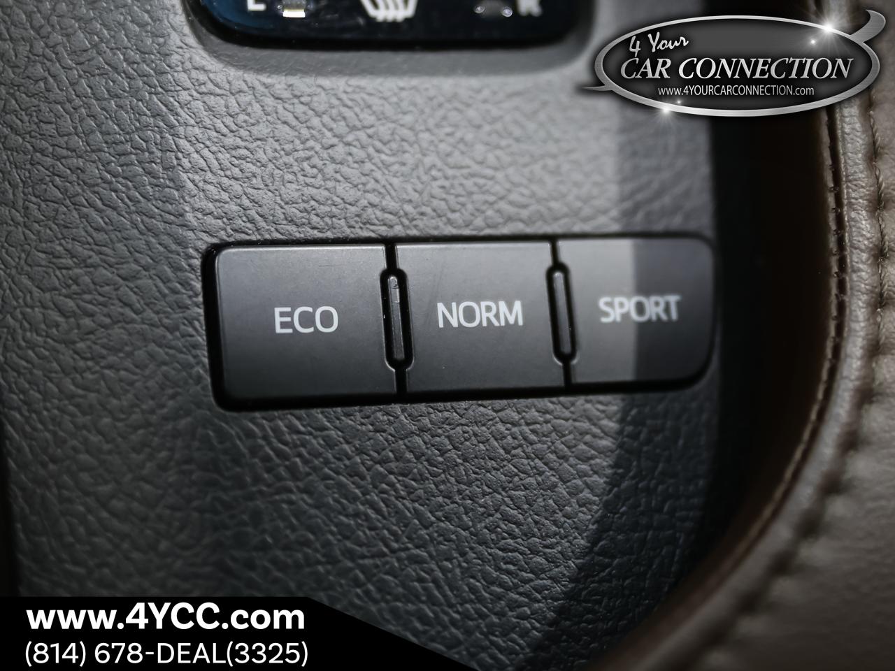 2014 Toyota Avalon XLE Premium Cranberry PA