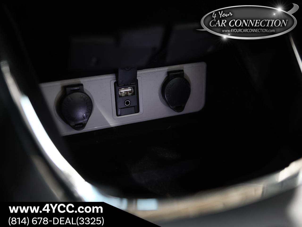 2014 Toyota Avalon XLE Premium Cranberry PA