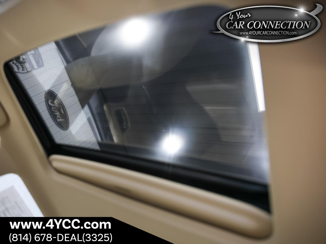 2014 Toyota Avalon XLE Premium Cranberry PA