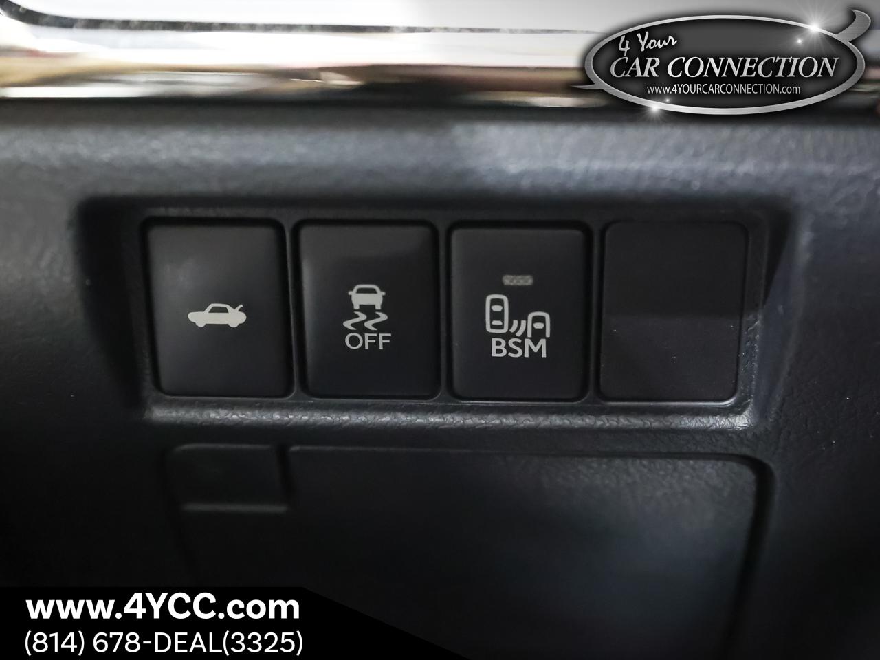 2014 Toyota Avalon XLE Premium Cranberry PA
