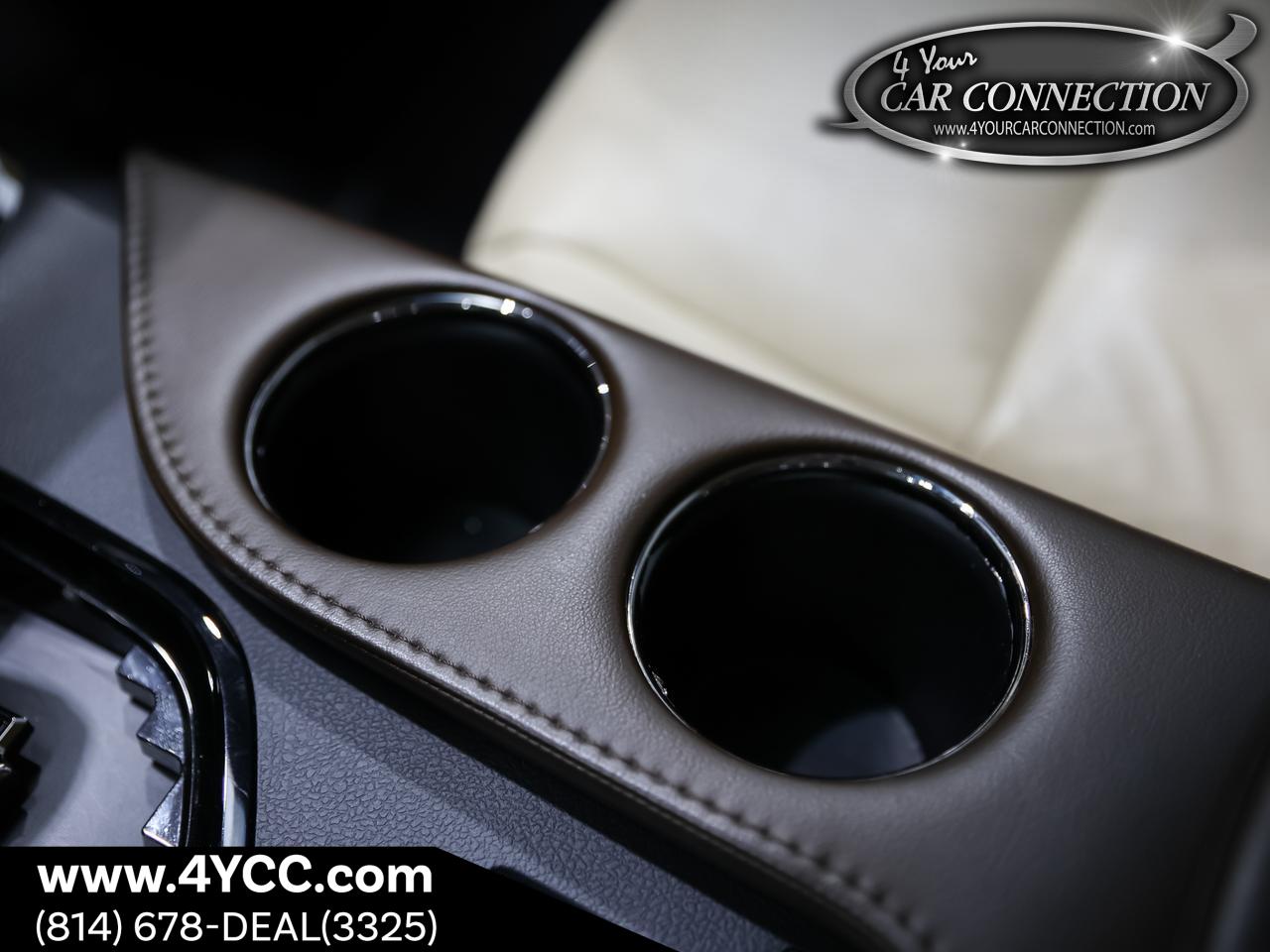 2014 Toyota Avalon XLE Premium Cranberry PA