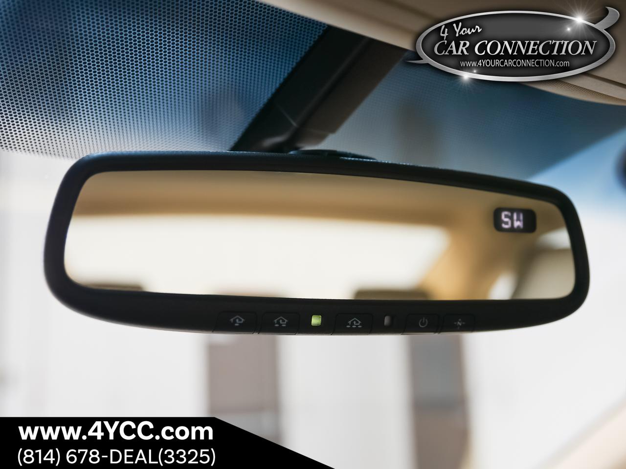 2014 Toyota Avalon XLE Premium Cranberry PA