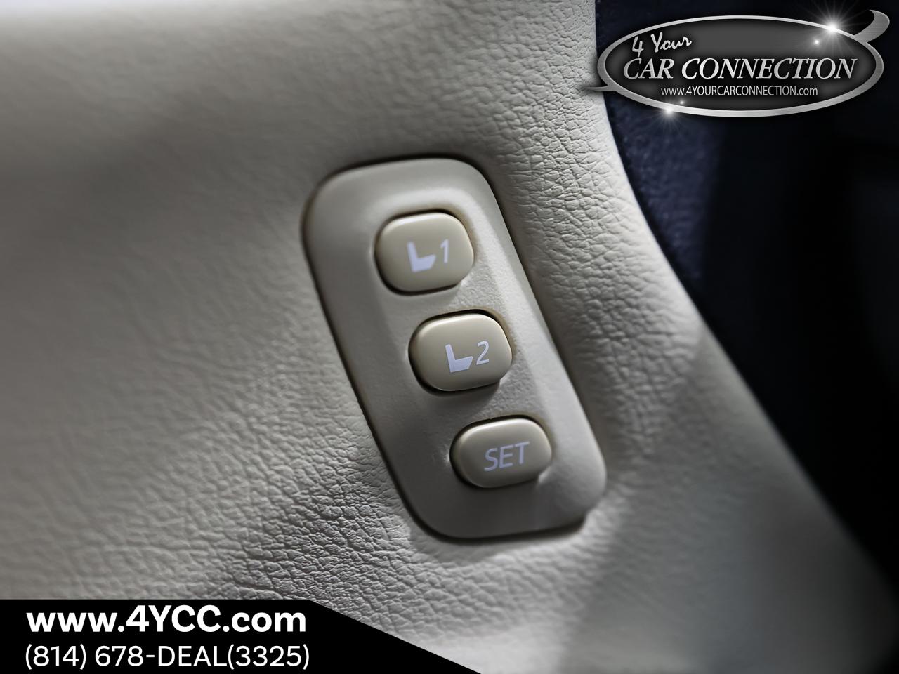 2014 Toyota Avalon XLE Premium Cranberry PA