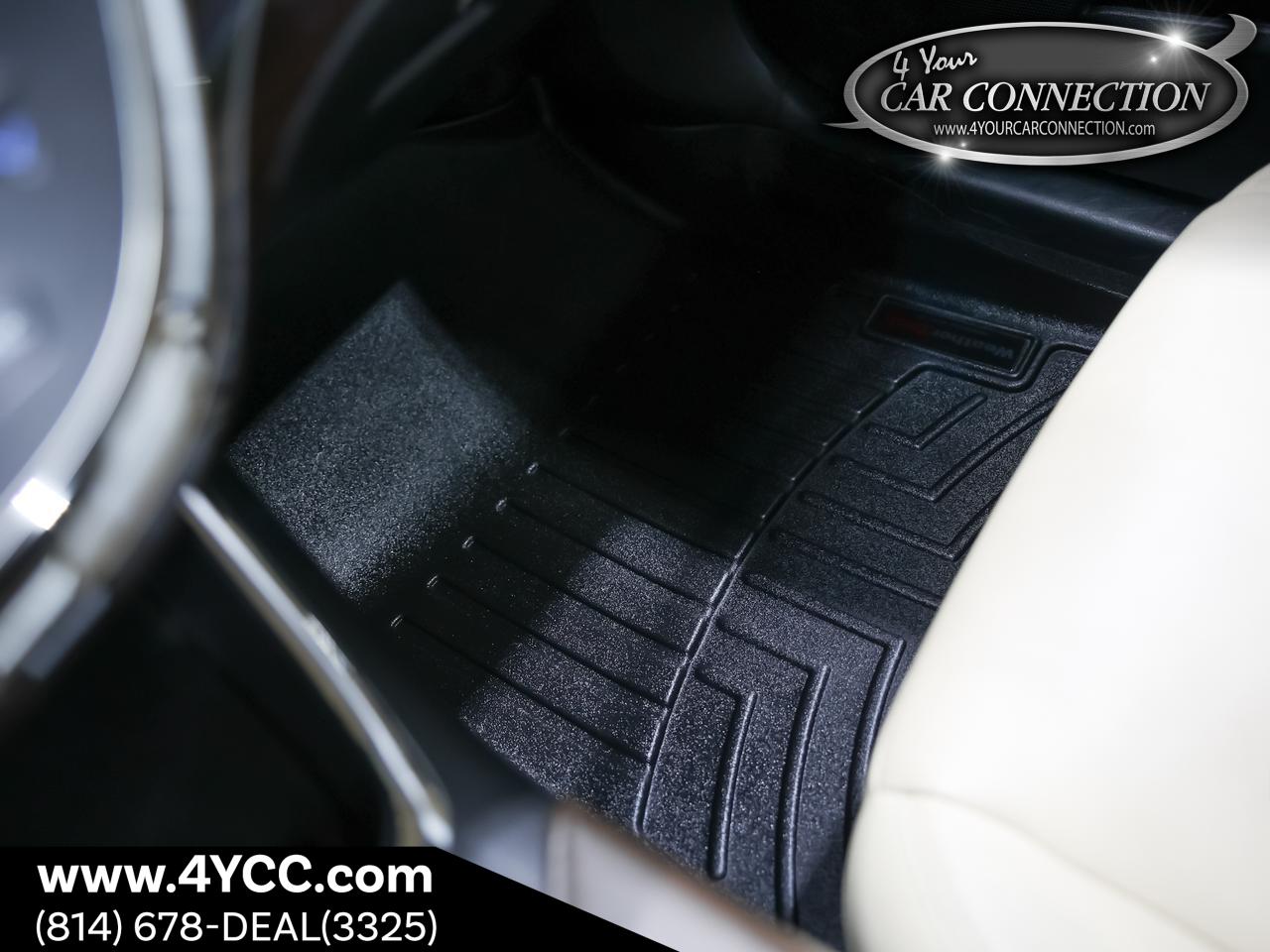 2014 Toyota Avalon XLE Premium Cranberry PA