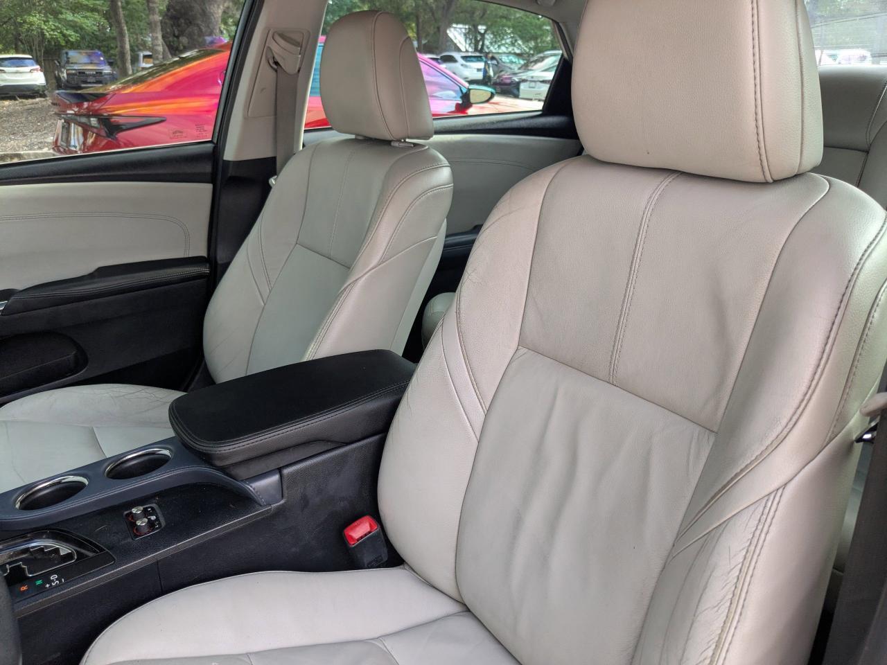 2014 Toyota Avalon XLE Premium San Antonio TX