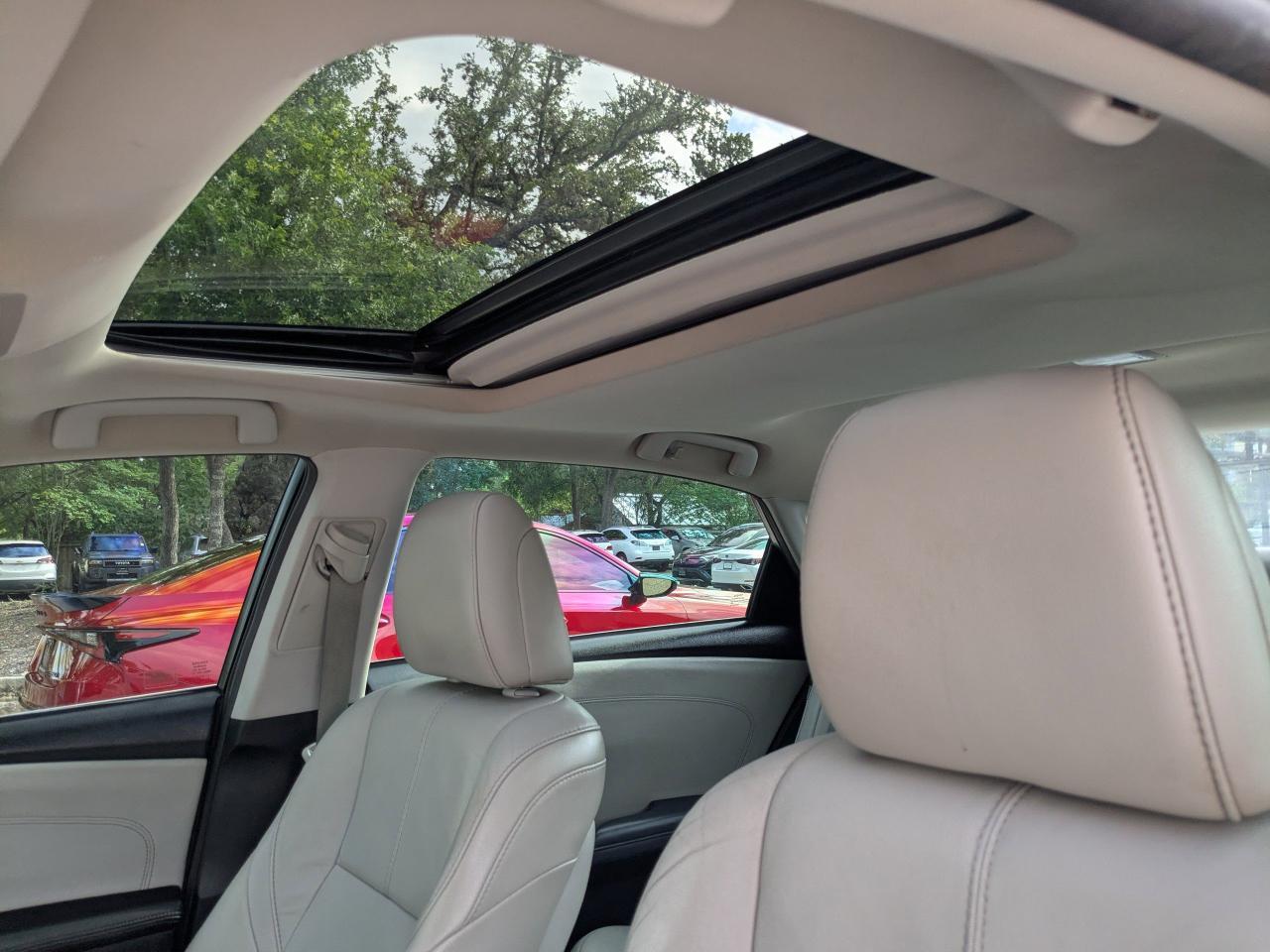 2014 Toyota Avalon XLE Premium San Antonio TX