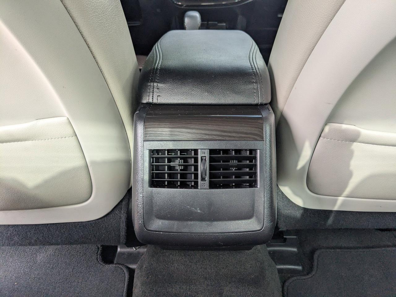 2014 Toyota Avalon XLE Premium San Antonio TX