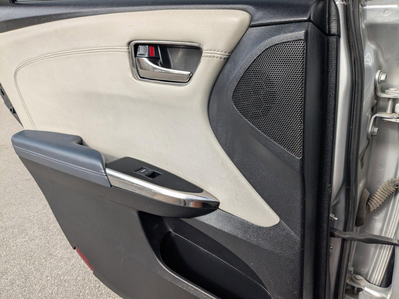 2014 Toyota Avalon XLE Premium San Antonio TX