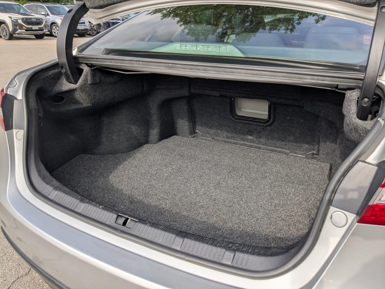 2014 Toyota Avalon XLE Premium San Antonio TX