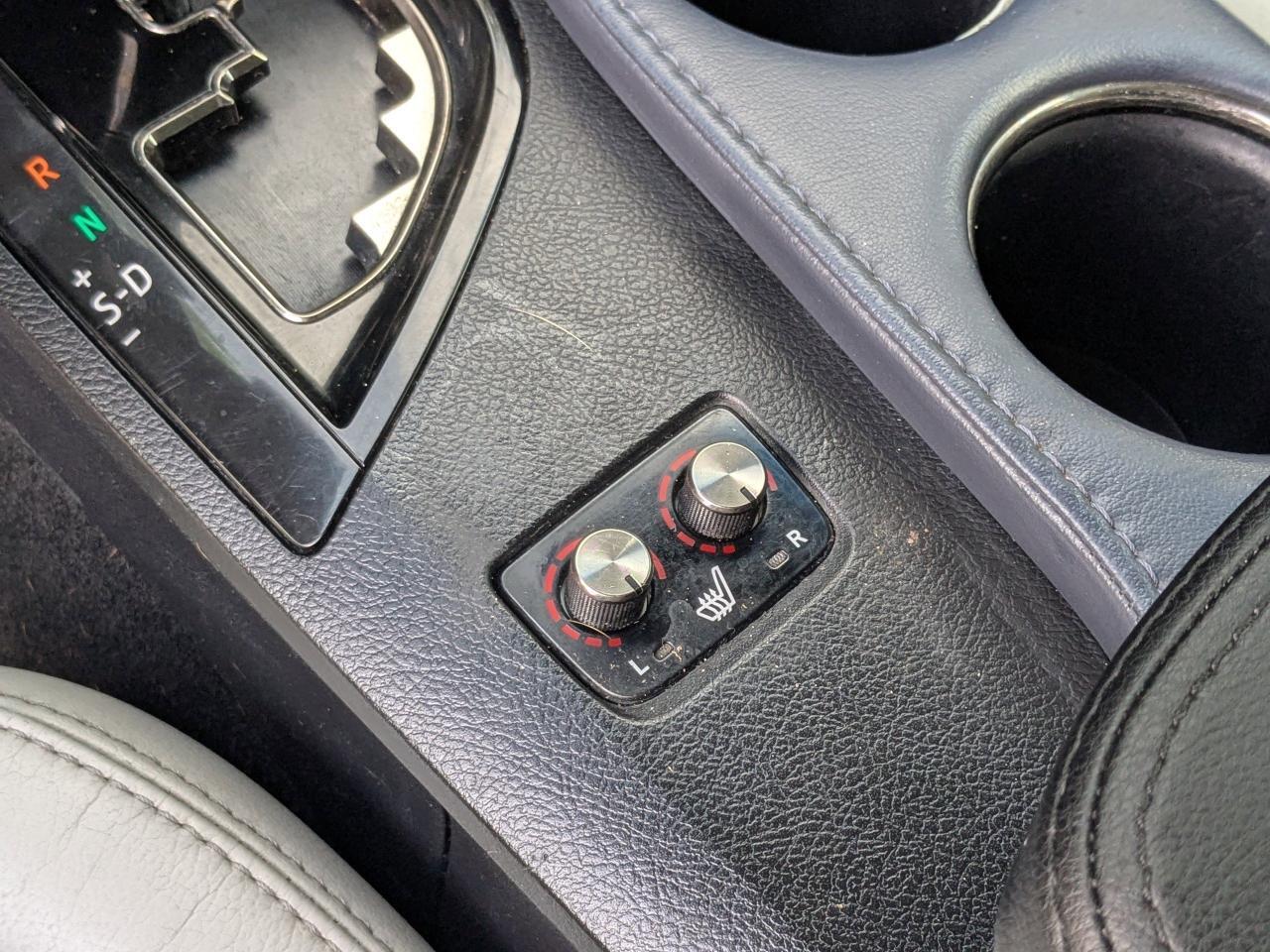 2014 Toyota Avalon XLE Premium San Antonio TX