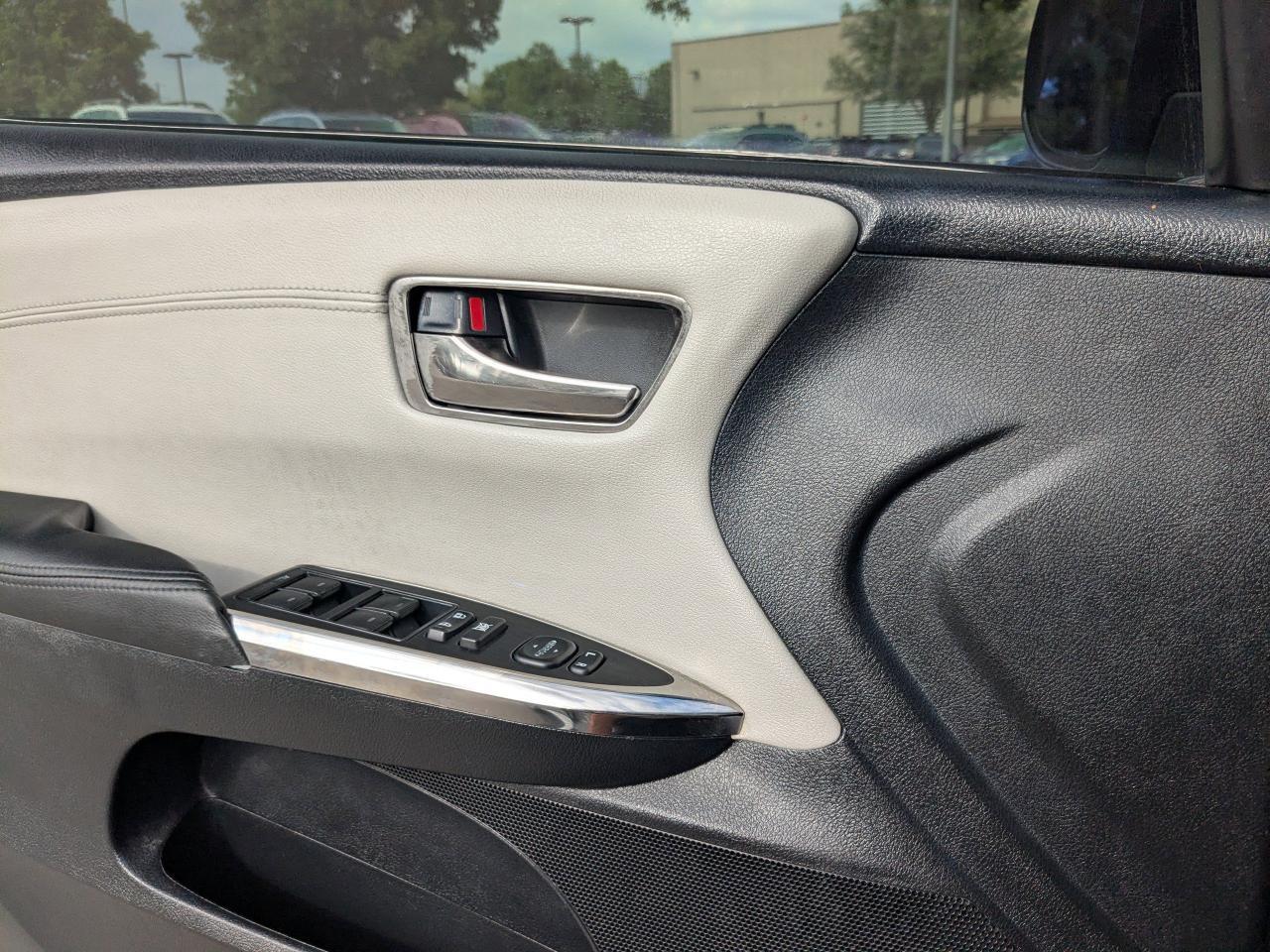 2014 Toyota Avalon XLE Premium San Antonio TX