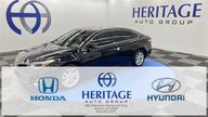 2014 Toyota Avalon XLE Rome GA 2014 Toyota Avalon XLE Rome GA
