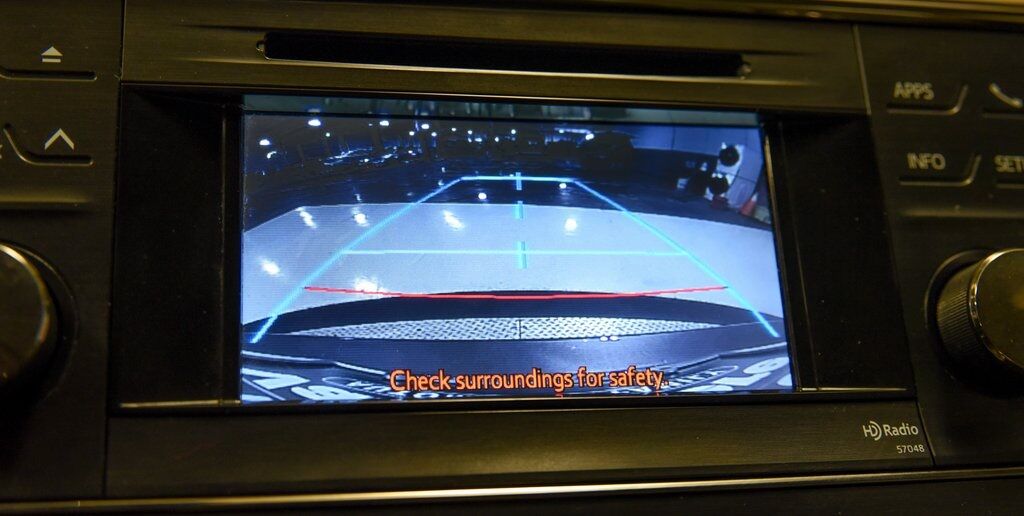 2014 Toyota Avalon XLE Touring Akron OH