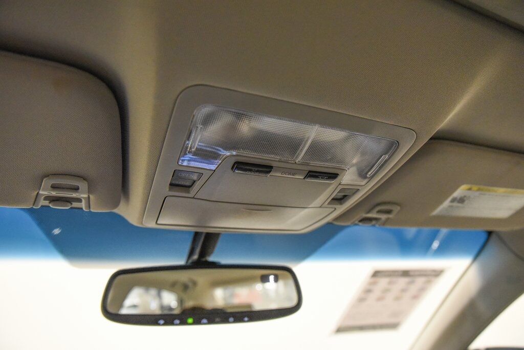 2014 Toyota Avalon XLE Touring Akron OH