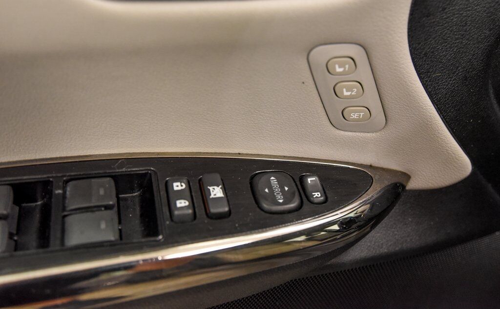 2014 Toyota Avalon XLE Touring Akron OH