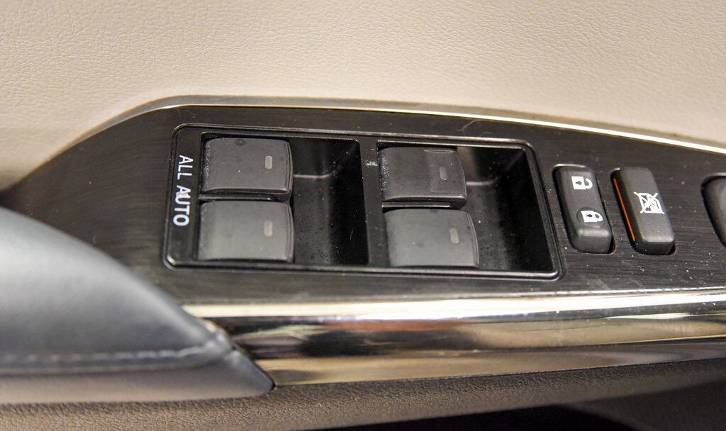 2014 Toyota Avalon XLE Touring Akron OH