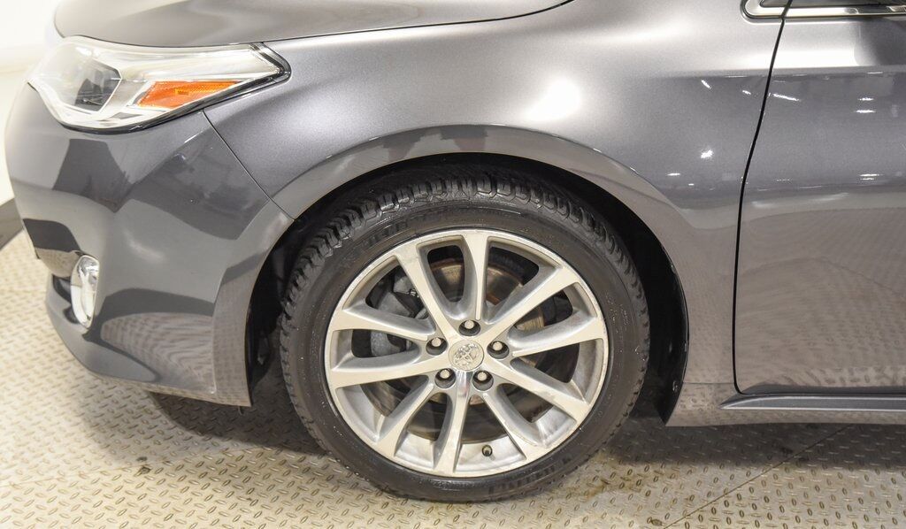 2014 Toyota Avalon XLE Touring Akron OH