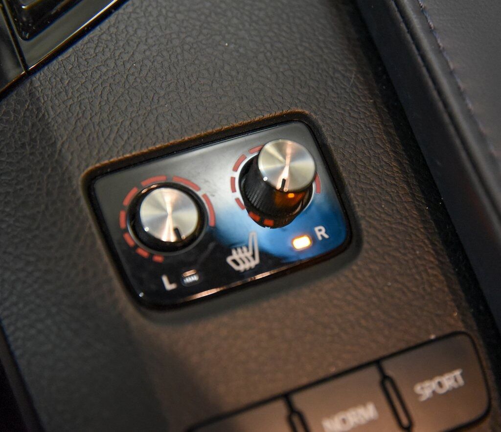 2014 Toyota Avalon XLE Touring Akron OH