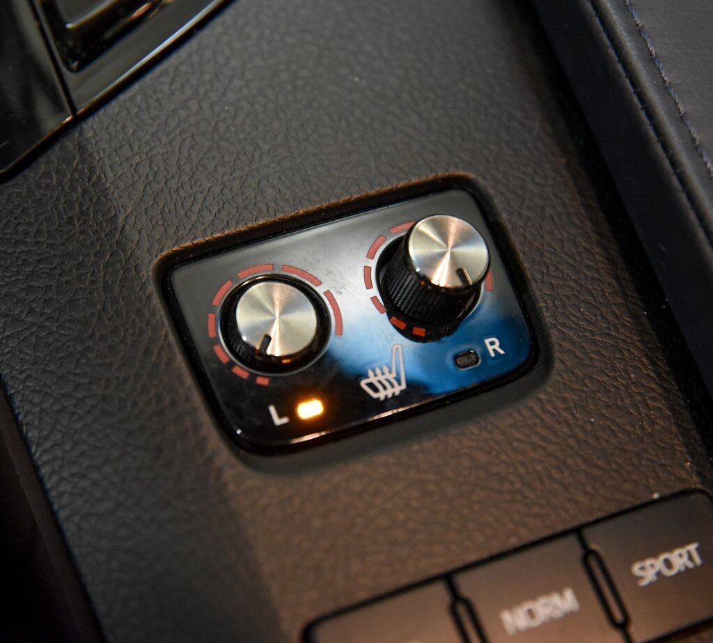 2014 Toyota Avalon XLE Touring Akron OH